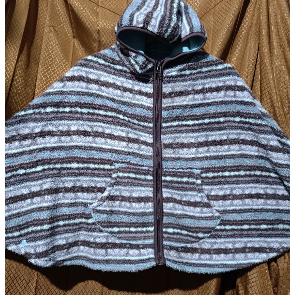 jaket fuzzy batwing salur jaket bulu batwing salur jaket bulu sherpa salur jaket bulu salur jaket fu