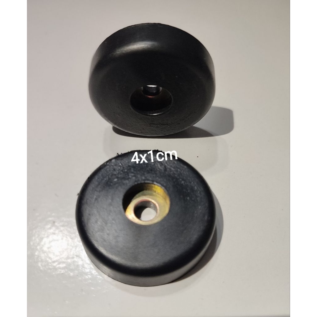 kaki karet ring box sound system/hardcase sound/kaki box power