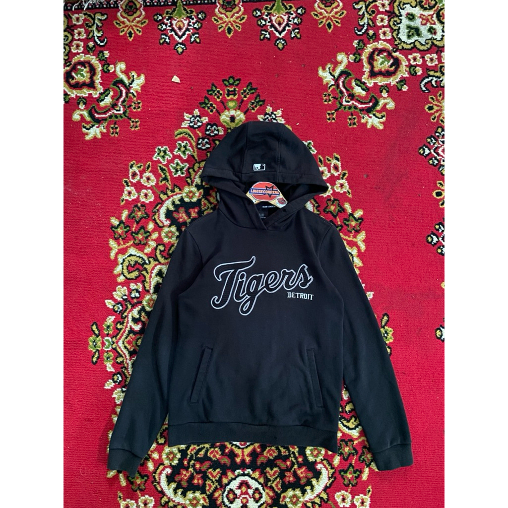Hodie mlb