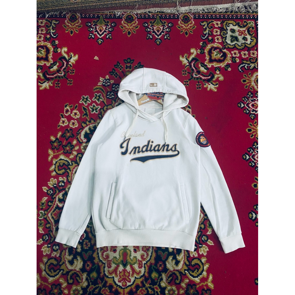 Hodie mlb
