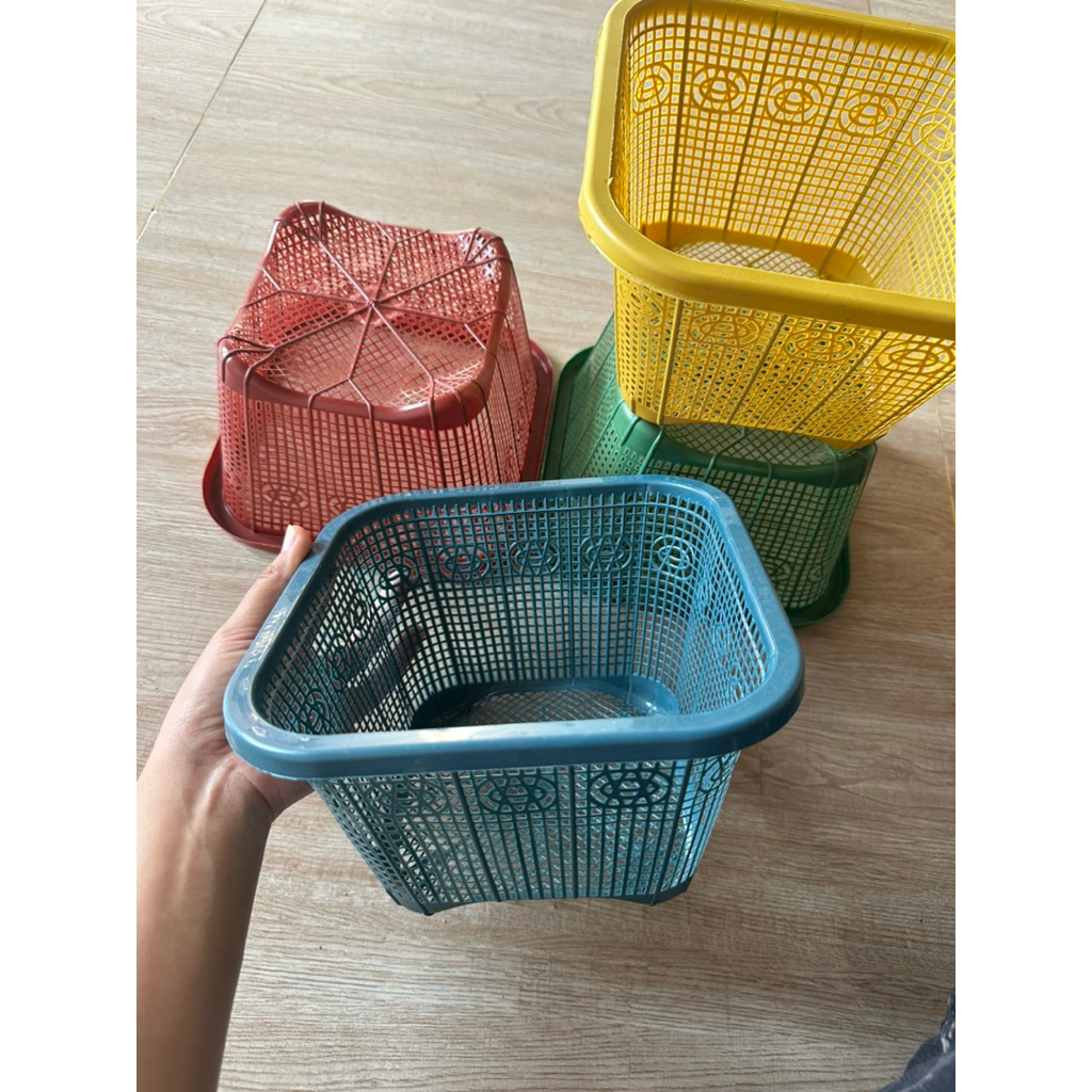 Wakul Kotak Hajatan Wakul Nasi Hajatan Murah