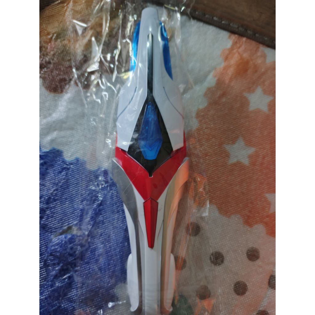 Dx Recast Evoltruster China