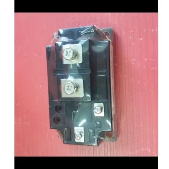 Mitsubishi IGBT CM600HA-24A IGBT MITSUBISHI