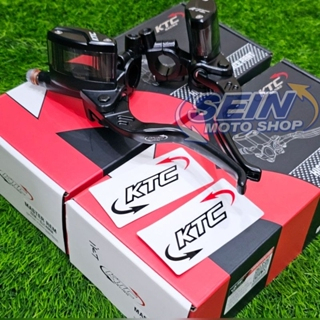 Master Rem KTC Nmax Xmax Pcx Adv Original Import