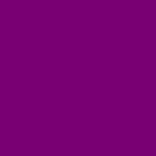 TACO Laminate HPL Solid - TH 042 AA Dusk Purple