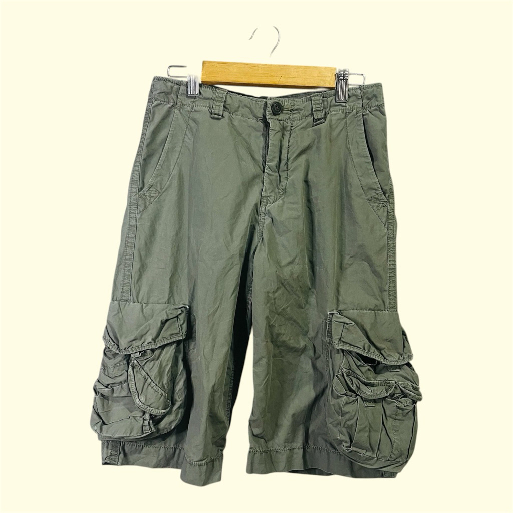 Celana Pendek Cargo GAP