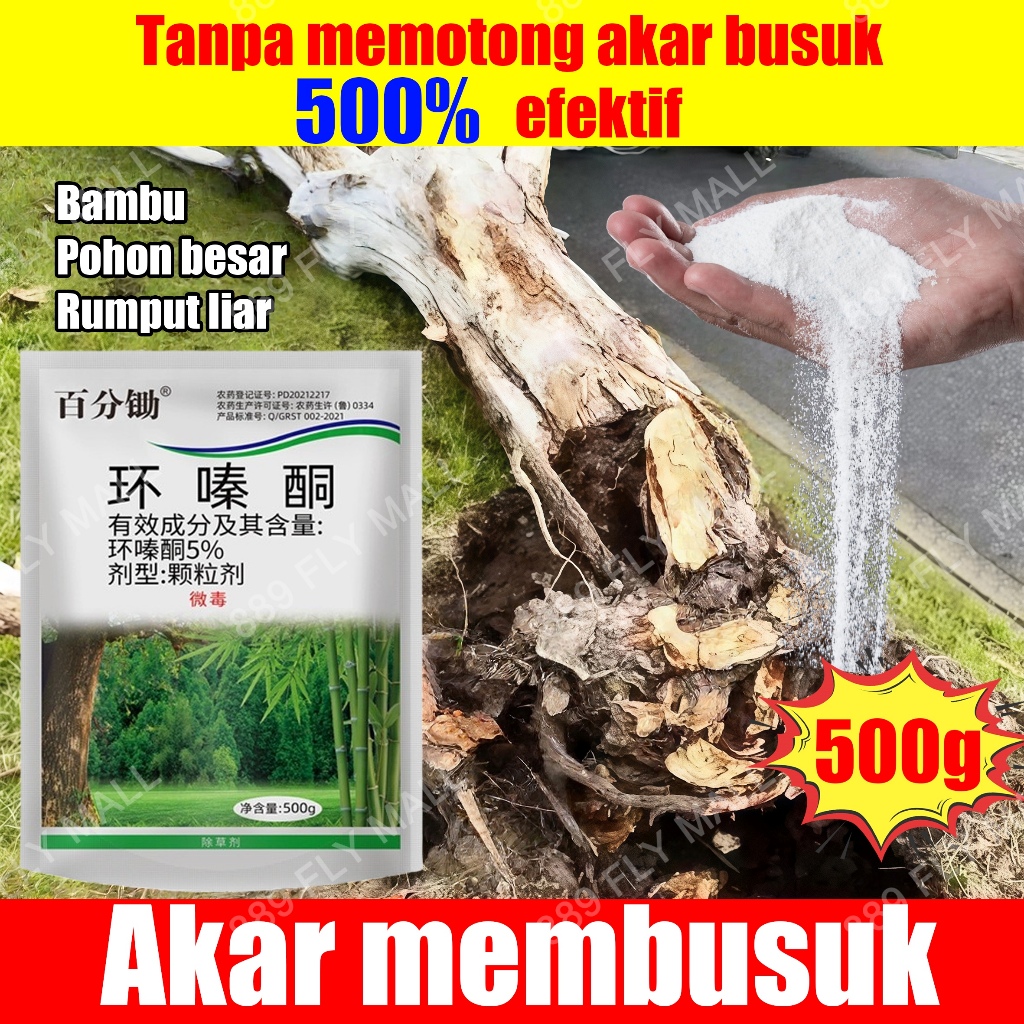 racun rumput paling ampuh herbisida pembasmi rumput liar racun pohon besar ampuh obat pembasmi rumpu