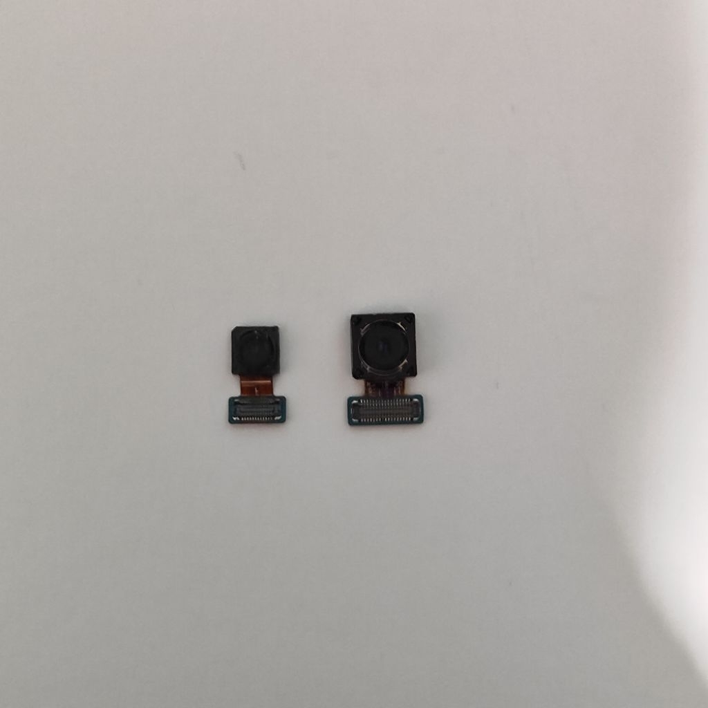 Kamera Samsung J710 Original Copotan