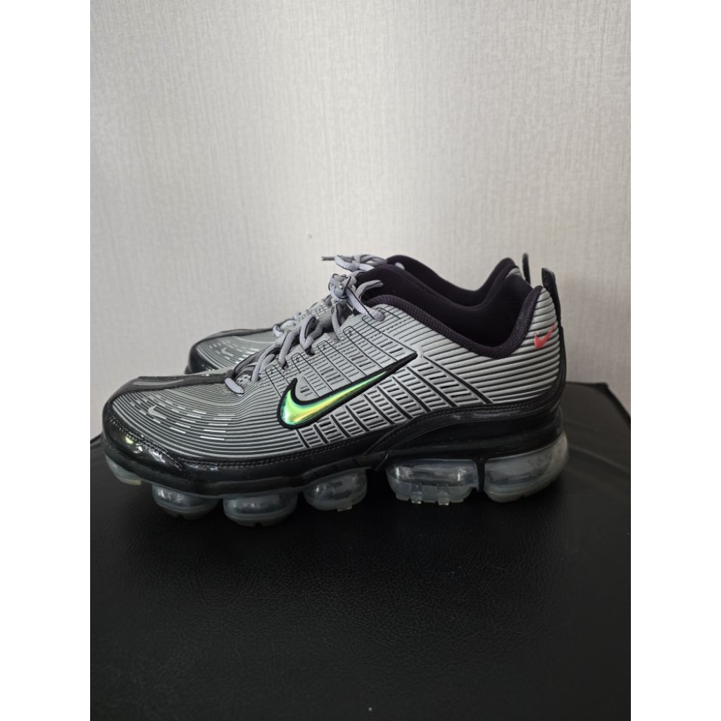 nike vapormax original likenew eur 45