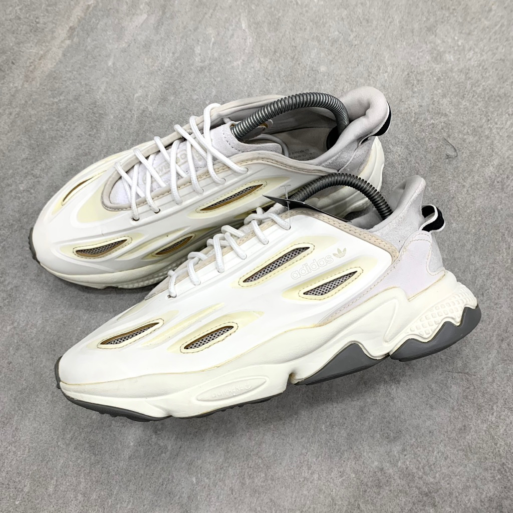 Adidas Ozweego Celox