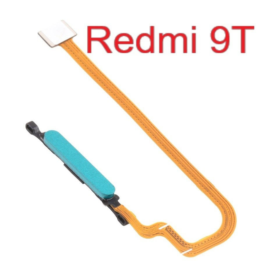 Flexibel Flexible to Board Konektor Charger - Xiaomi Poco F4 GT / 21121210G