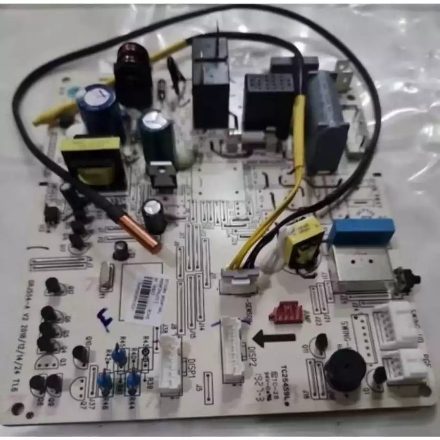 Modul ac Sharp 1,5pk UCY original