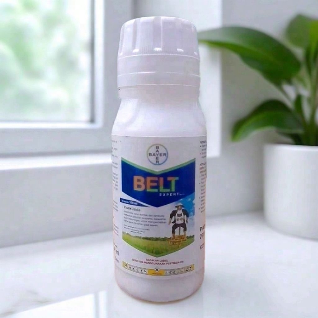 BELT Expert 480 SC 100 ml