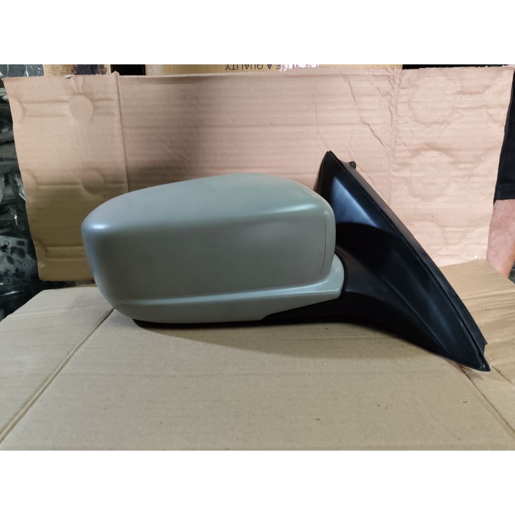 Spion honda accord 2003-2005 kanan original