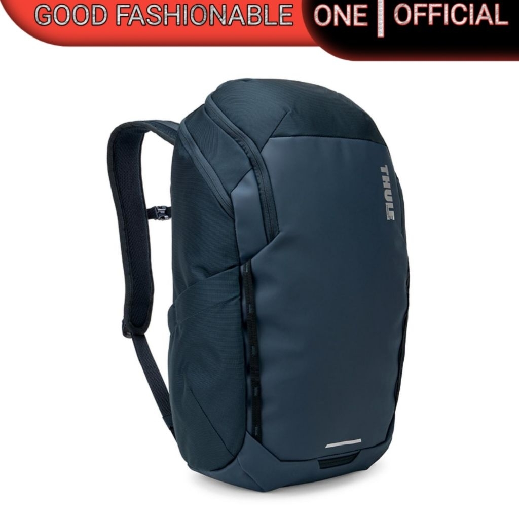 Tas Ransel THULE Chasm 3 Backpack 26 L Tas Kerja/Sekolah