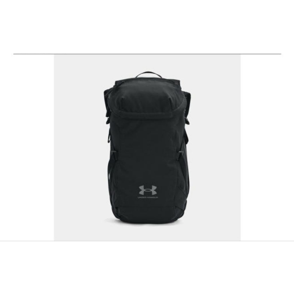UNDER ARMOUR UA Flex Trail Backpack