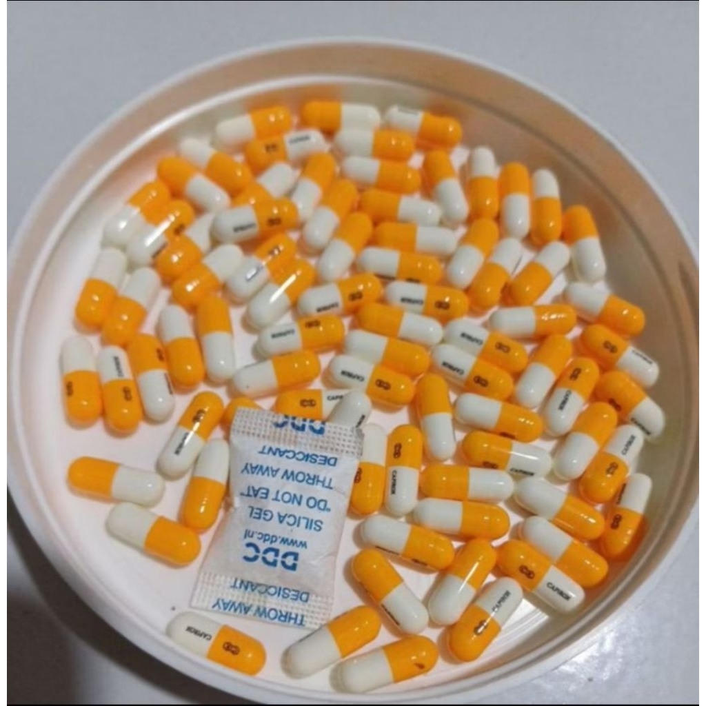 radang sendi obat semper kaki lumpuh merpati