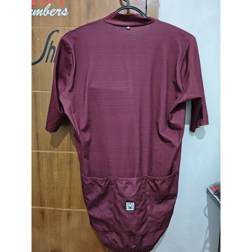 Jersey Santini Original