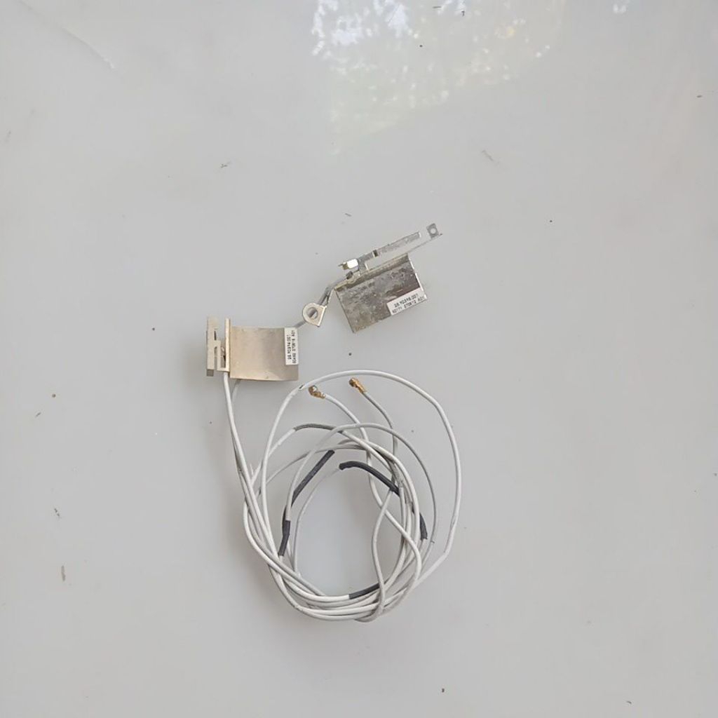 Kabel Antena Wifi Laptop Lenovo 3000