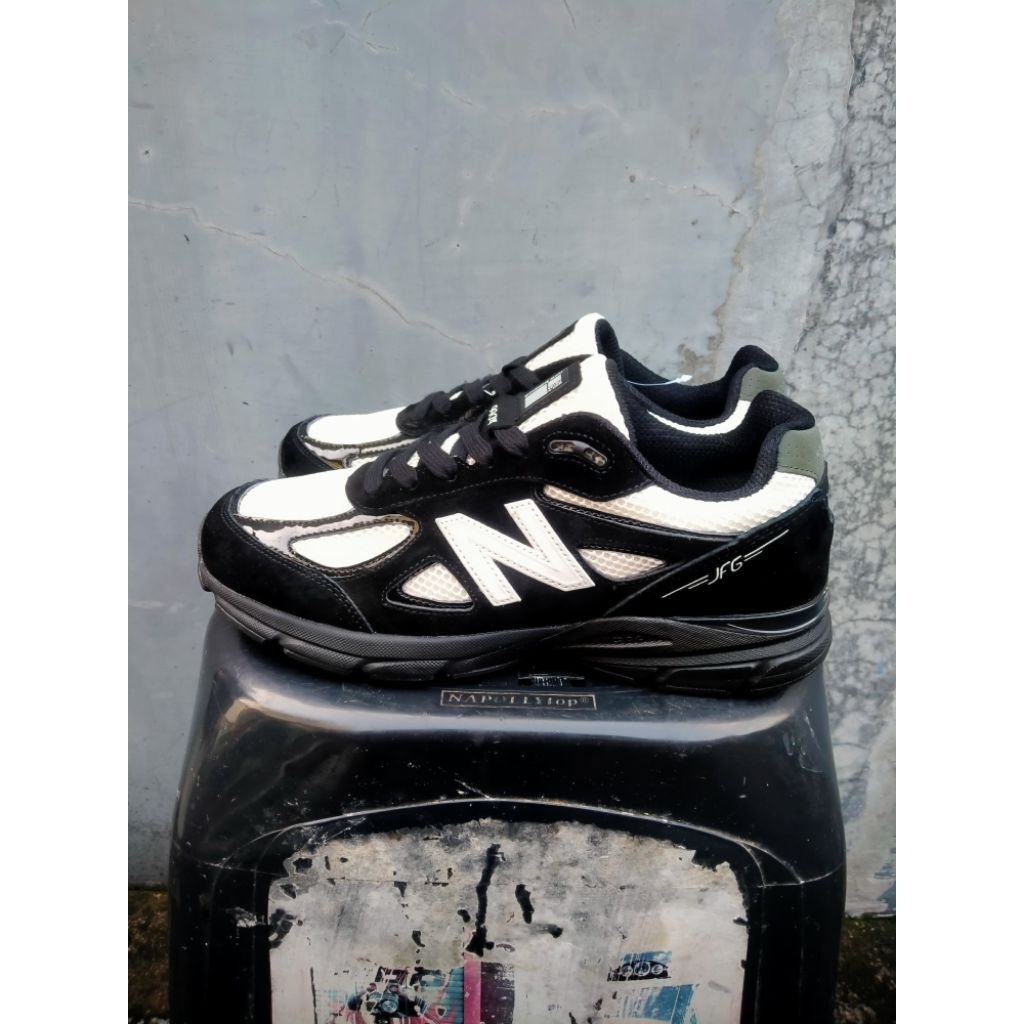 NB990 v4 USA
