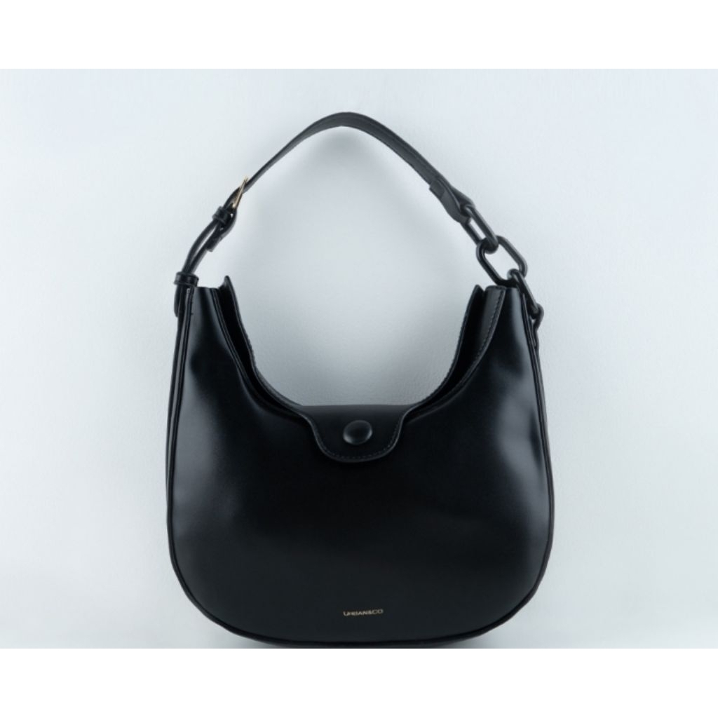 [PRELOVED]TAS URBAN&CO ESSENTIALS MODEL OLYMPUS