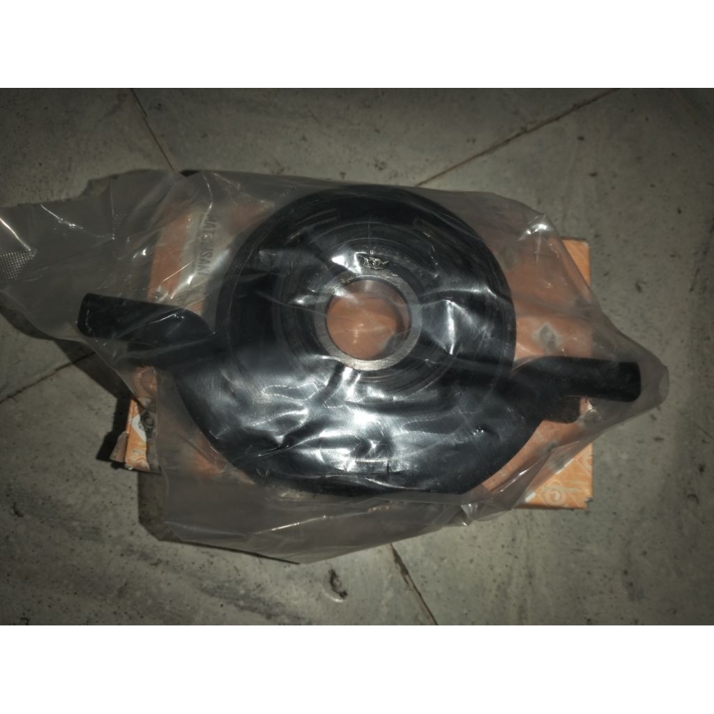 Avanza center bearing matsusaki