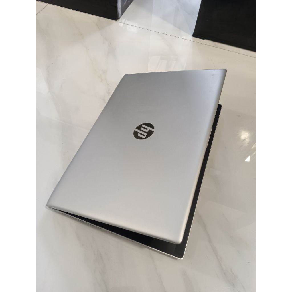 Laptop HP 450 G5 Intel core i5 Gen 8th Ram 8Gb /SSD 256Gb