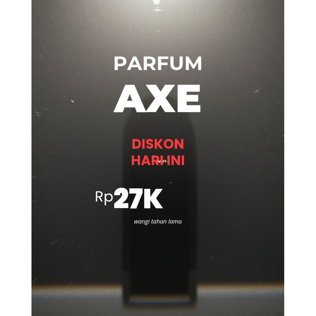 Template Canva Jualan Parfum Murah | Desain Promo Instagram Siap Pakai | Isi 3 Bonus