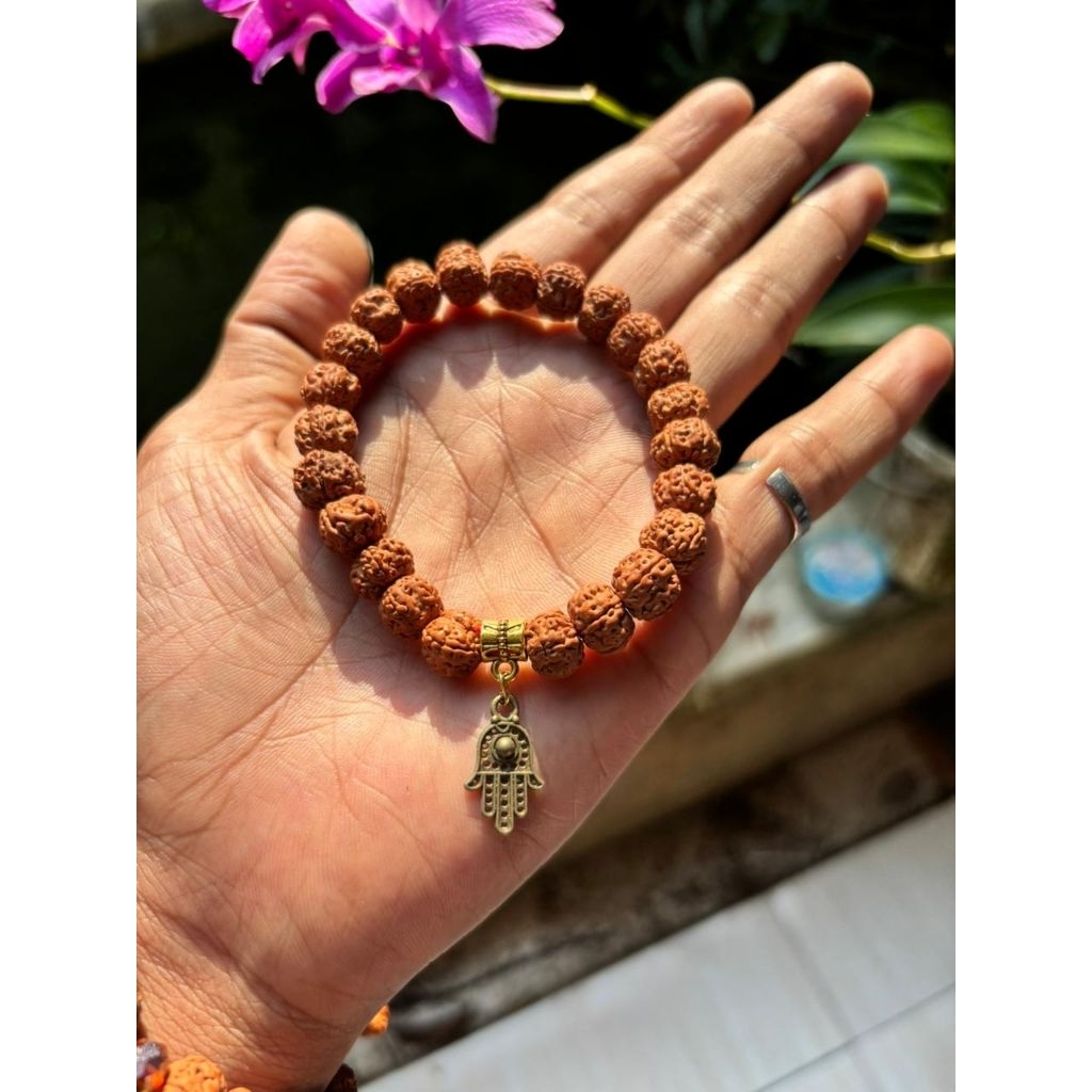 gelang jenitri kecil