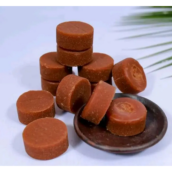 Gula Jawa | Gula Manis | Gula Jawa | Gula Merah