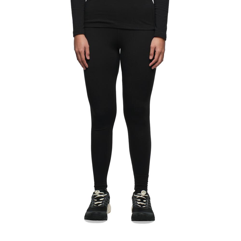 Eiger Women Karakoram Bottom Baselayer