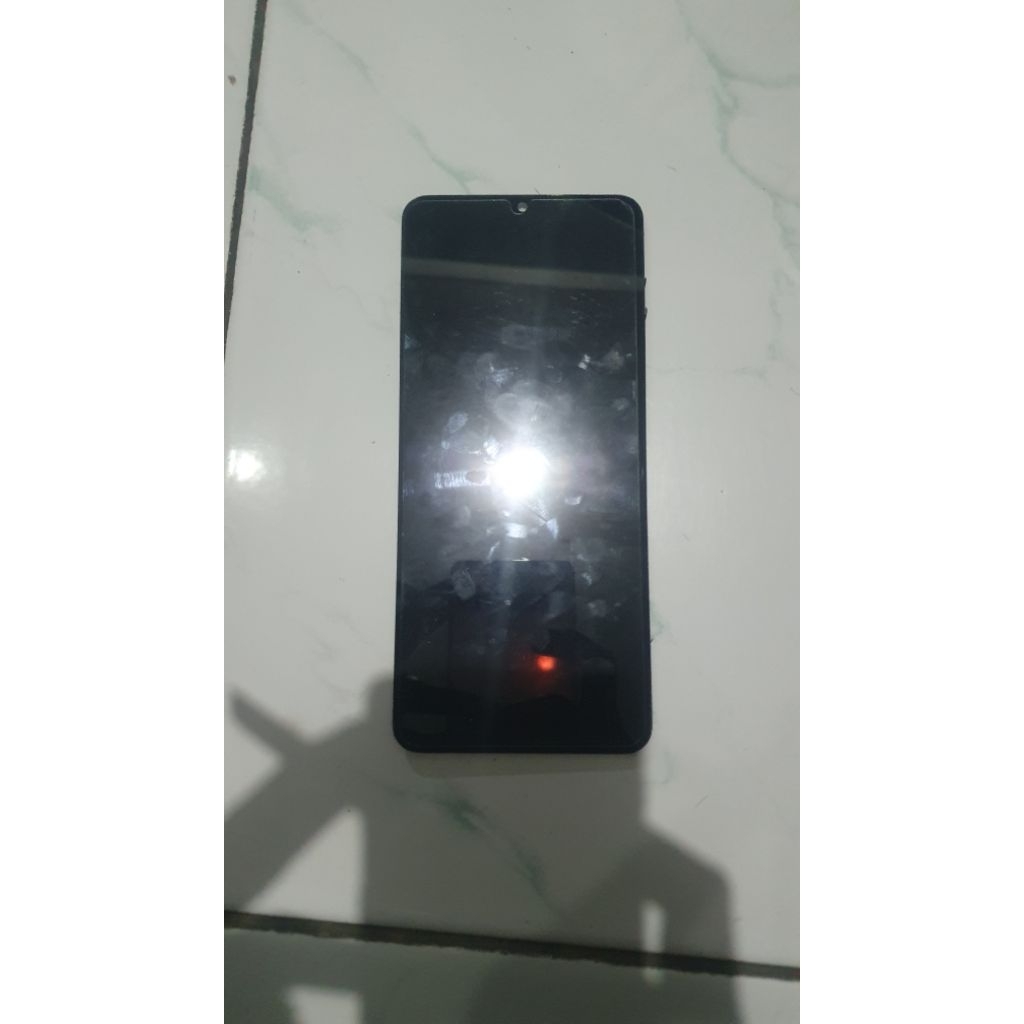 lcd redmi A5 original copotan