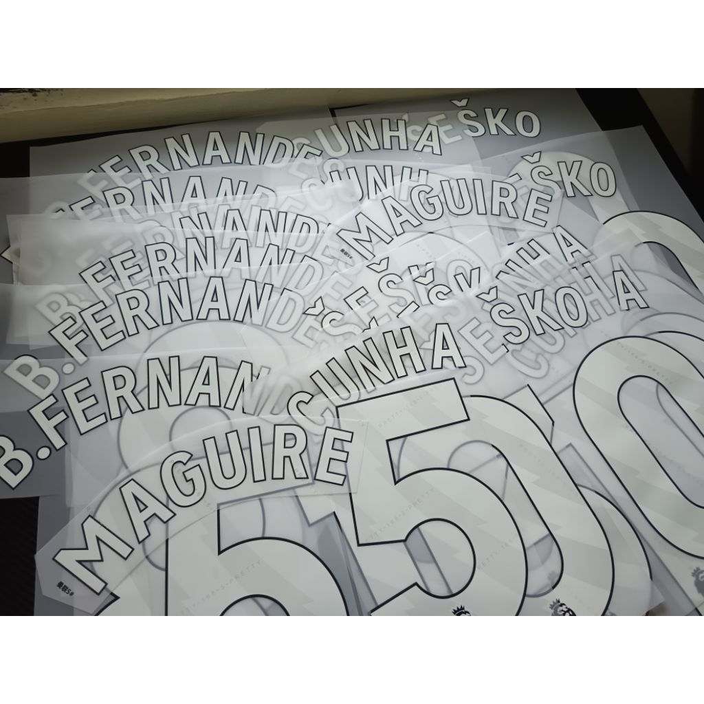 NAMESET HK EMYU EPL