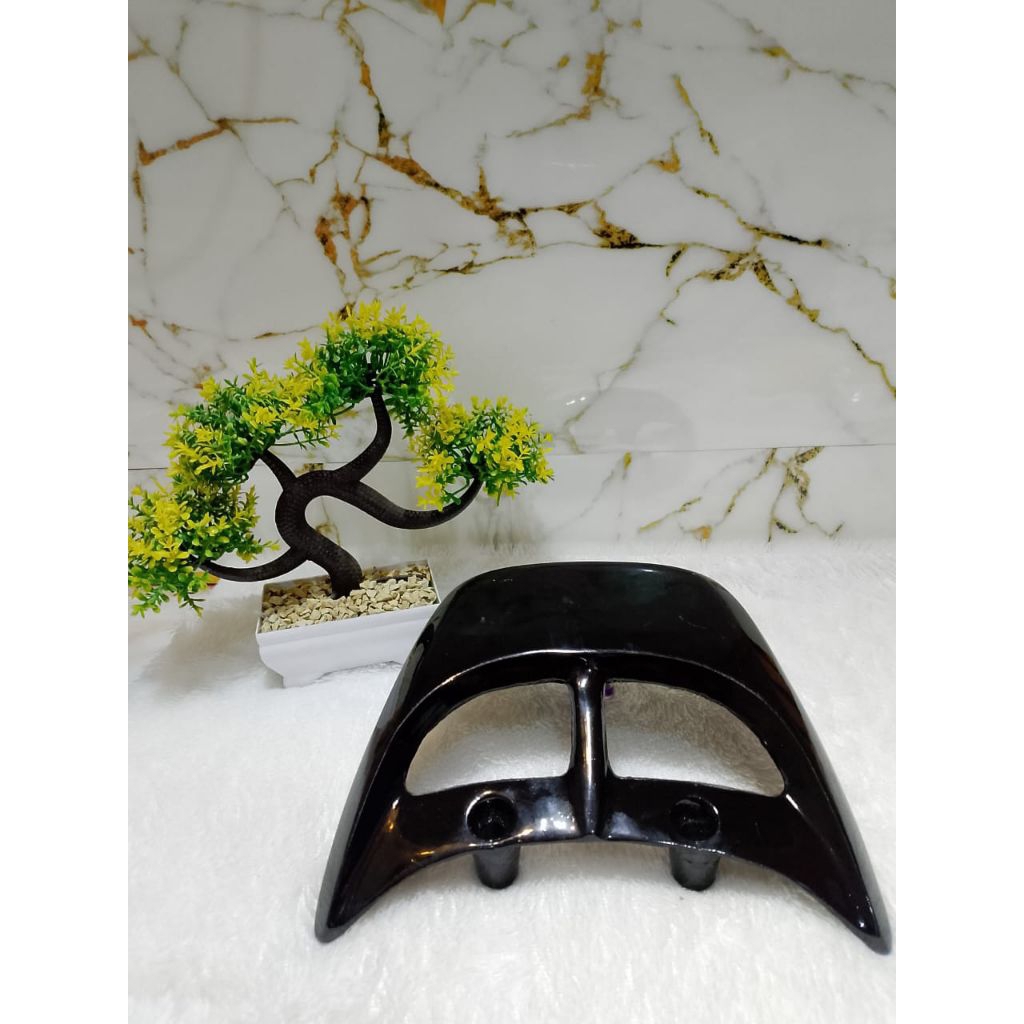 begel/behel planger JOk Belakang Fiz R , Vega lama Barang mirip Ori , kualitas terjamin kuat