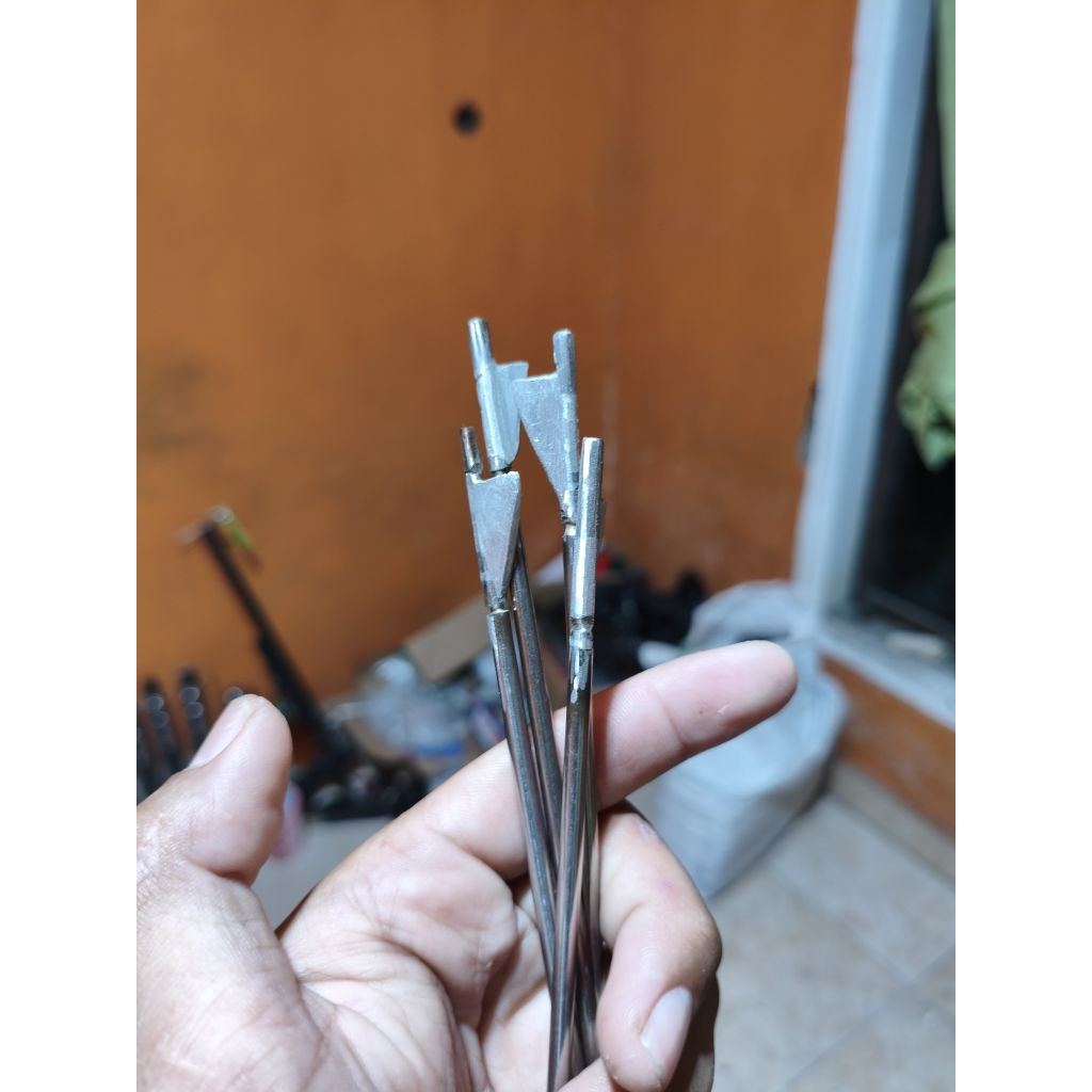 paku_stenlis_4mm_11cm_untuk_c4