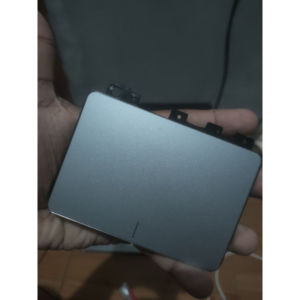 Touchpad Asus X441MA