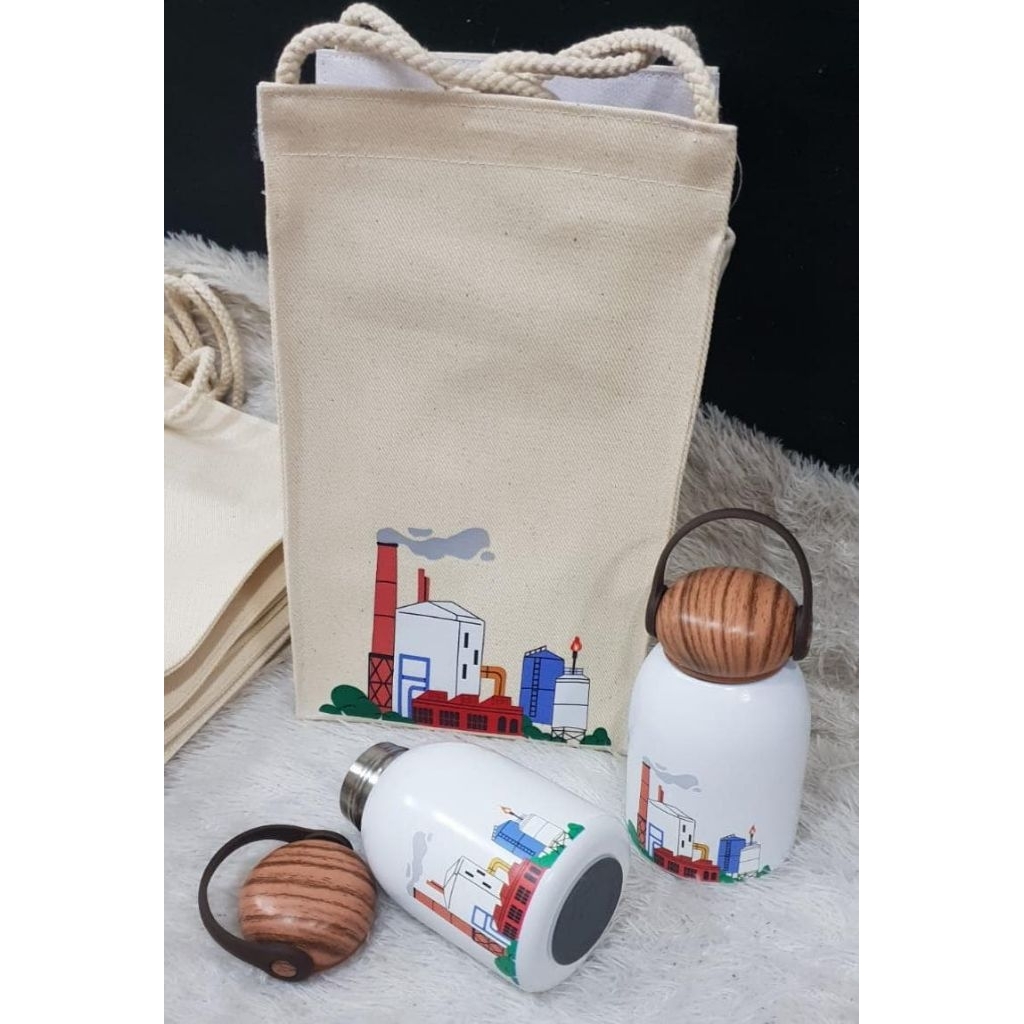 seminar kit, souvenir seminar, souvenir set, paket souvenir, paket souvenir seminar, godiebag, paket
