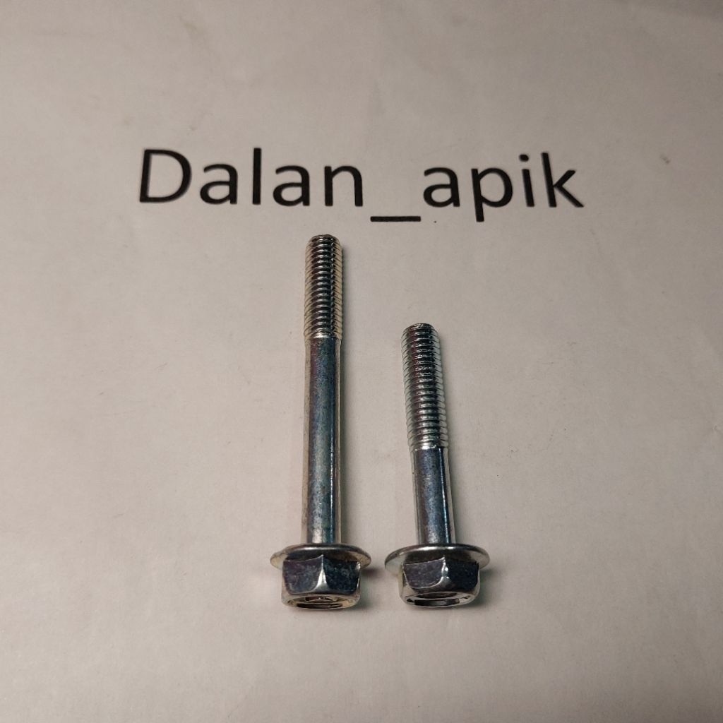 baut intake mio gt mioj xride cc115