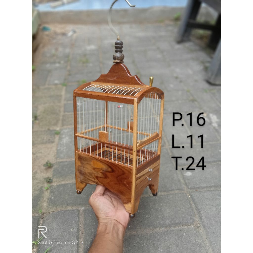 kandang untulan,sangkar untulan,sangkar burcil.sangkar Kolibri dan KK