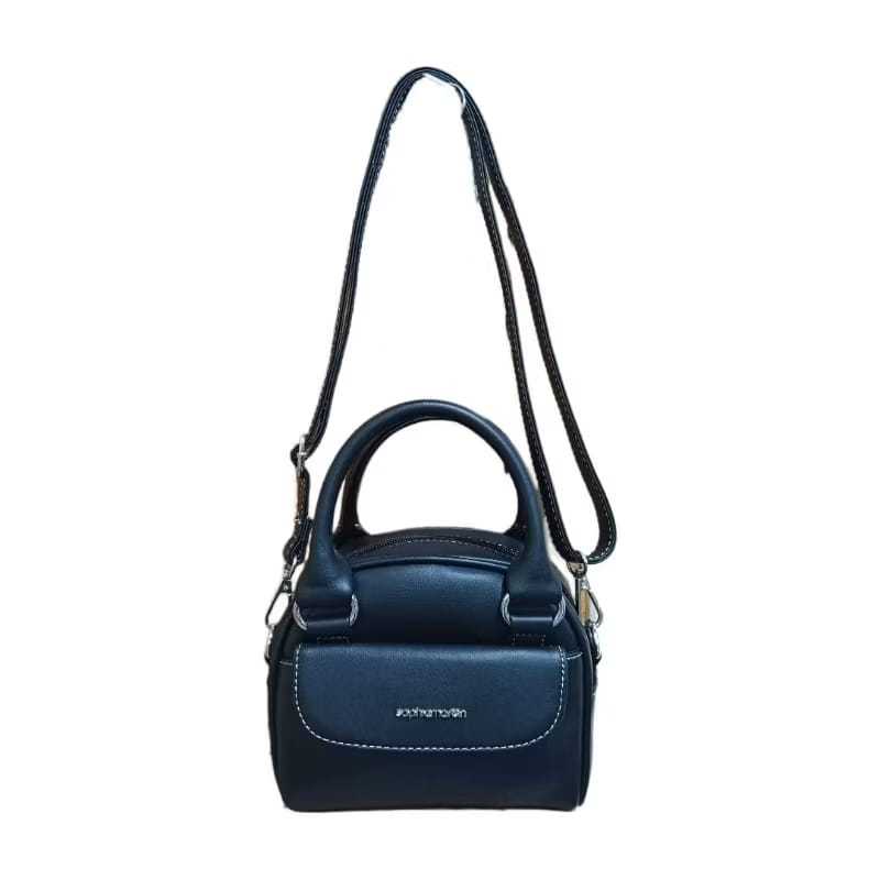 TAS SELEMPANG WANITA SOPHIE MARTIN CHELLINE  PREMIUM ORI..