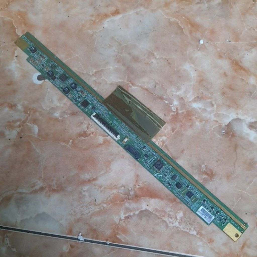 Tcon samsung tv 32 inch LSJ320AP04-E04