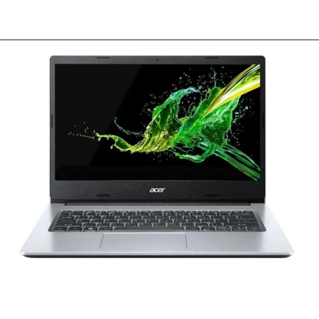LAPTOP ACER ASPIRE 3 SLIM A314-35
