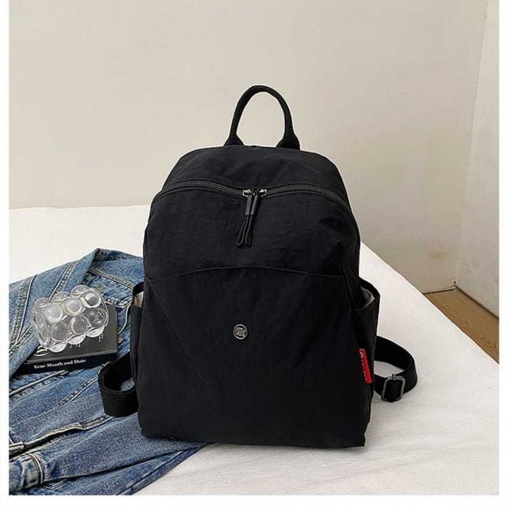tas slempang,ransel  wanita aolong.langsung kirim