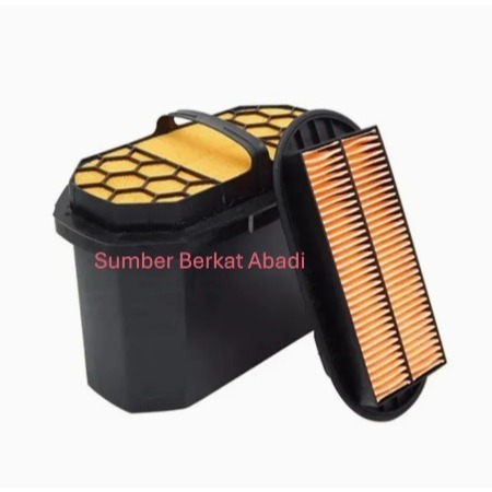 AIR FILTER 479-8989 479-8991 FILTER UDARA 4798989 4798991 EXCAVATOR 479 8989 479 8991 - 320GC 323GC