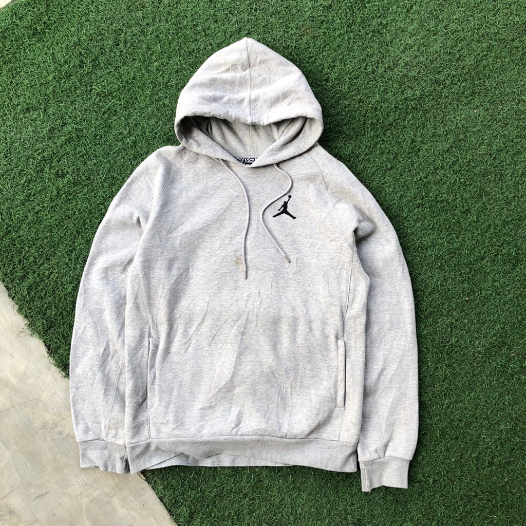 Hoodie Air Jordan