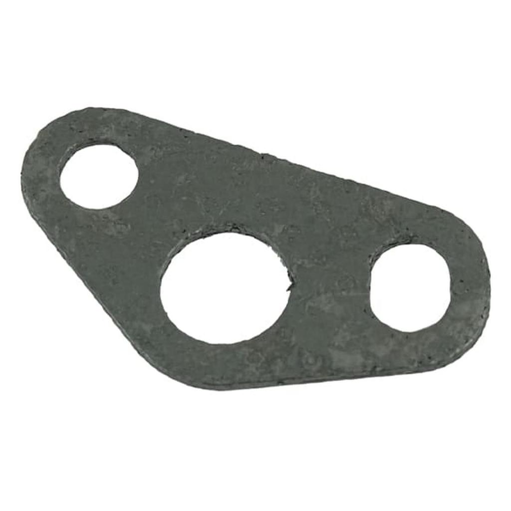 Gasket Air Feed Pipe Honda Vario 110 CW 18645KVB900
