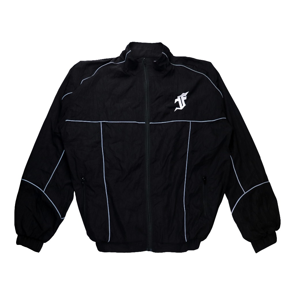 Furious Bali Jkt/Tive.Bk