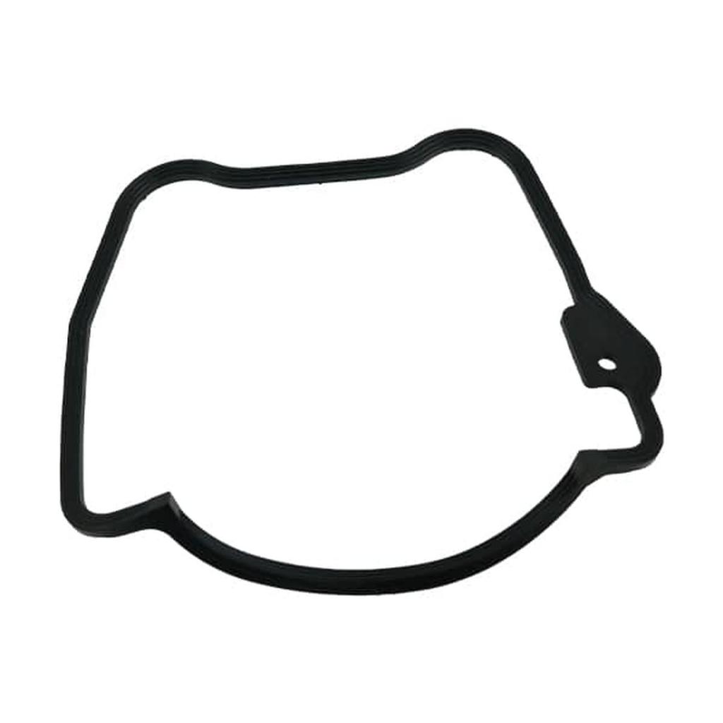 Gasket Head Cover Honda PCX 125 CBU 12391KWN900