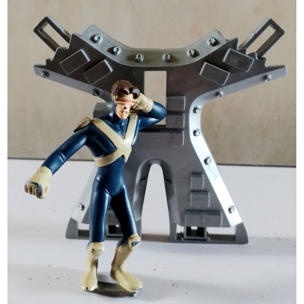 Vtg Cyclops Xmen original