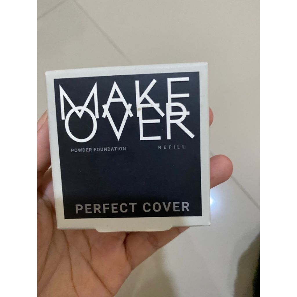 twc make over maple